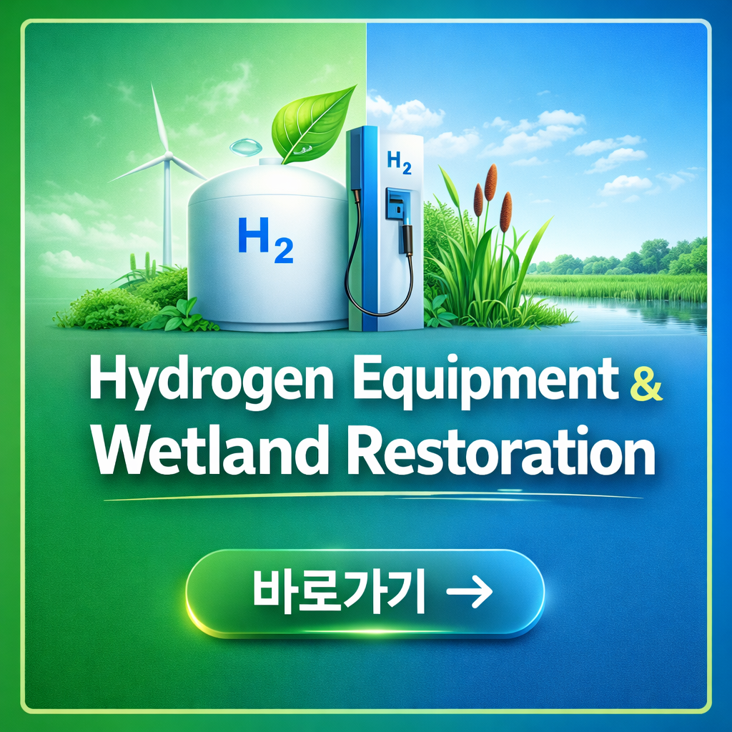 강설 지역에서 수소 충전 노즐 결빙 문제가 발생하는 원인