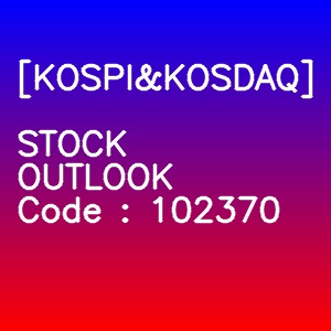 케이옥션 3개월 주가(일봉)