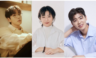 남원 춘향제 초청가수