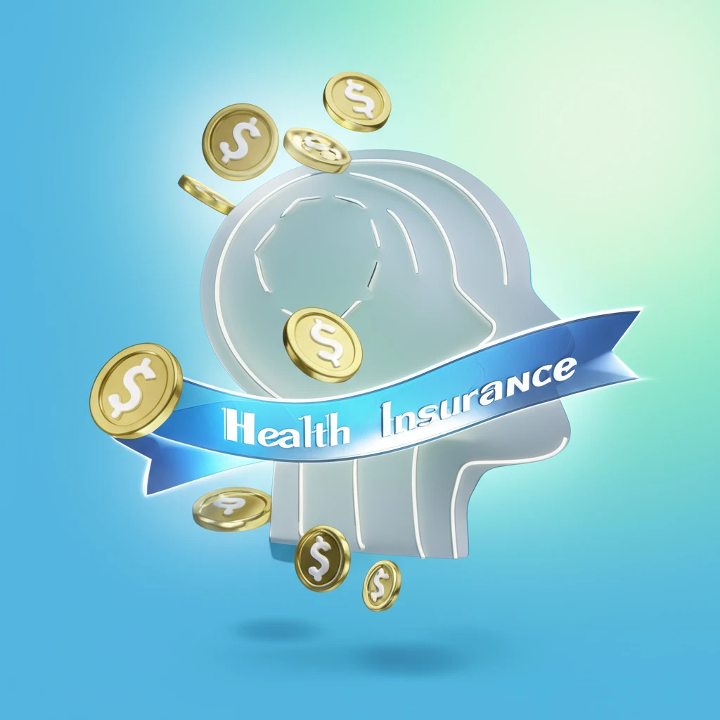 정신과 진료 기록이 취업과 보험 가입..