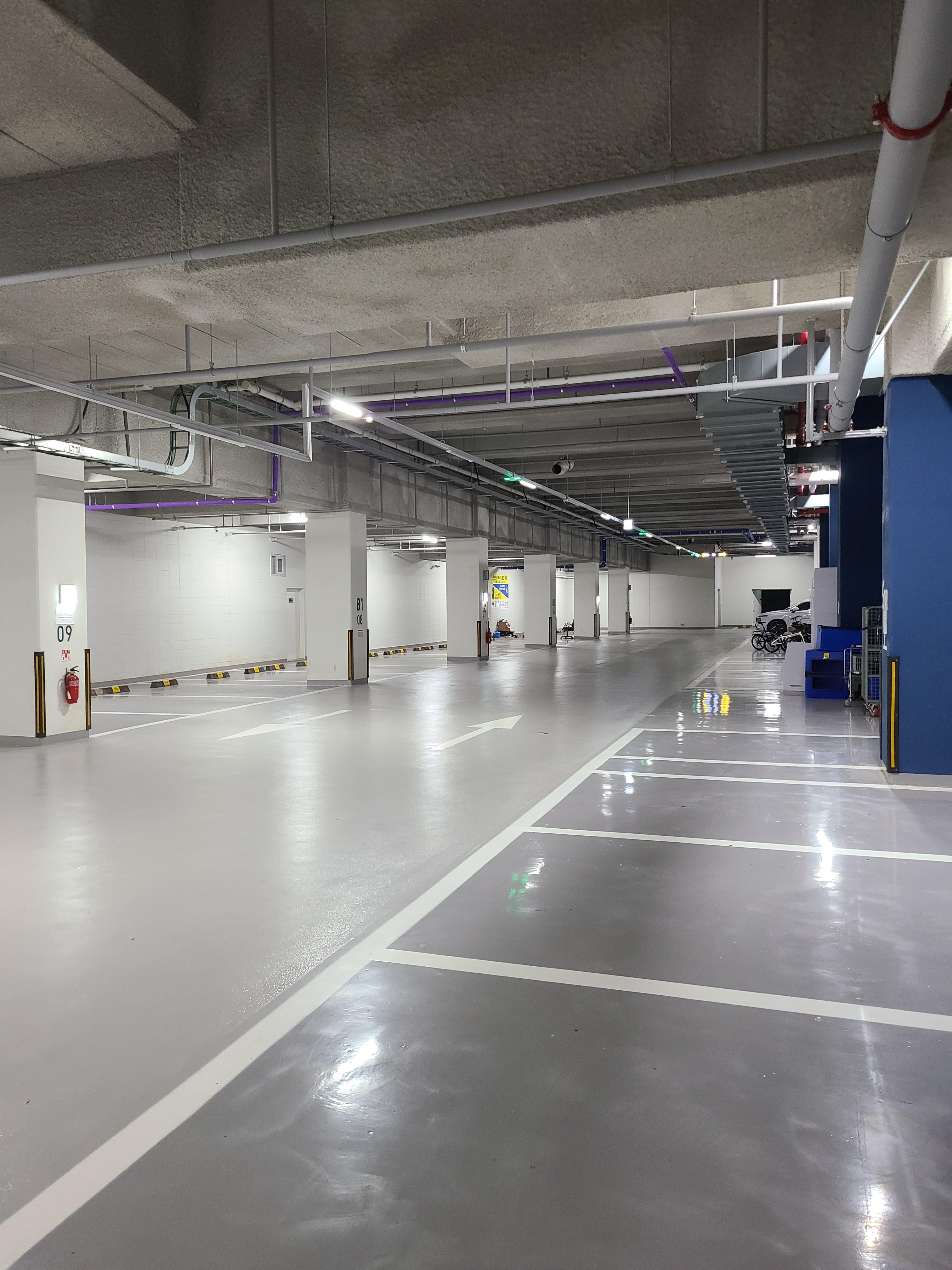 두산명학 아너비즈타워14