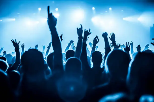 트럼프 관세 무풍지대 K콘텐츠 웹툰 엔터