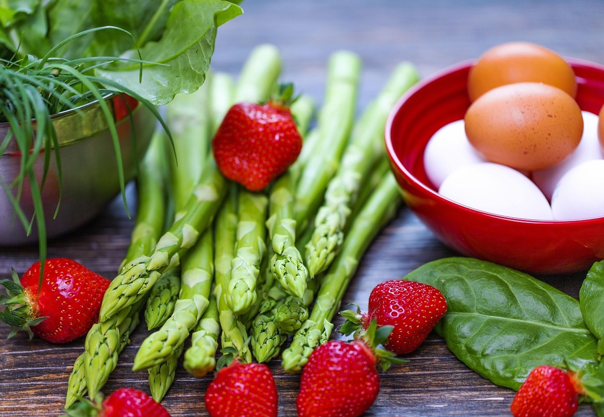 밤 10시 이후&amp;#44; 간이 쉬지 못하는 이유! 혈당 회복이 멈춘다.