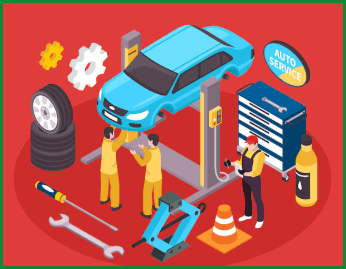 현대자동차 블루핸즈 서비스센터 홈페이지 예약