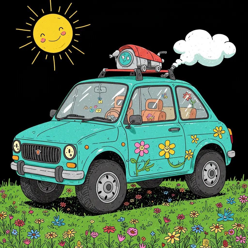 일산호수공원 주변 저렴한 공영주차장 TOP 5 웨스턴돔 공영주차장