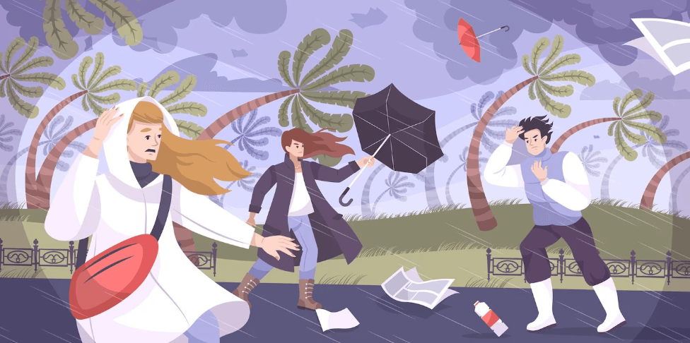 태풍-&amp;#39;독수리&amp;#39;의-경로