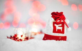 스팀보이 온수매트 as센터