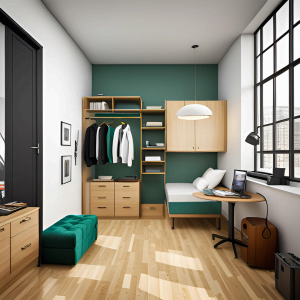 2025년 서울시 청년 월세 지원 신청방법