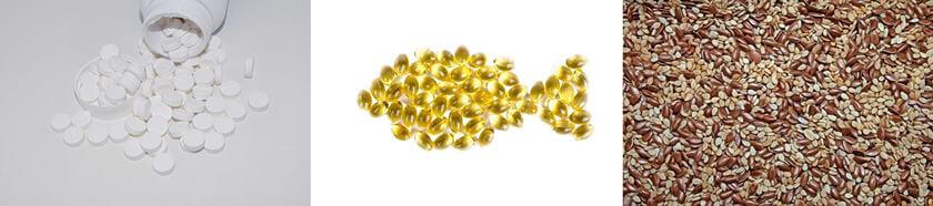 갱년기_영양제_영양소_마그네슘_오메가3_칼슘_비타민D_비타민E