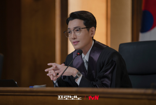 프로보노