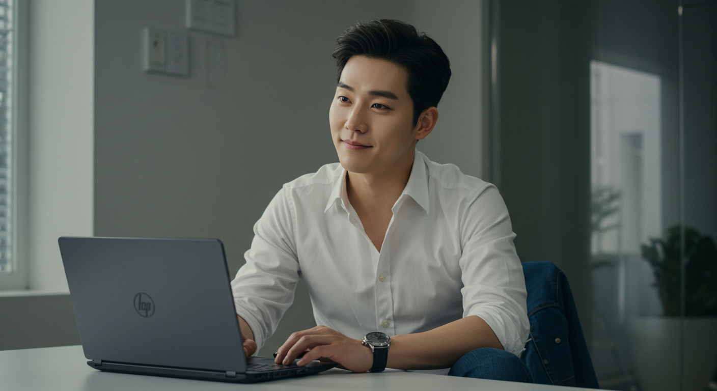 삼성 오디세이 G5