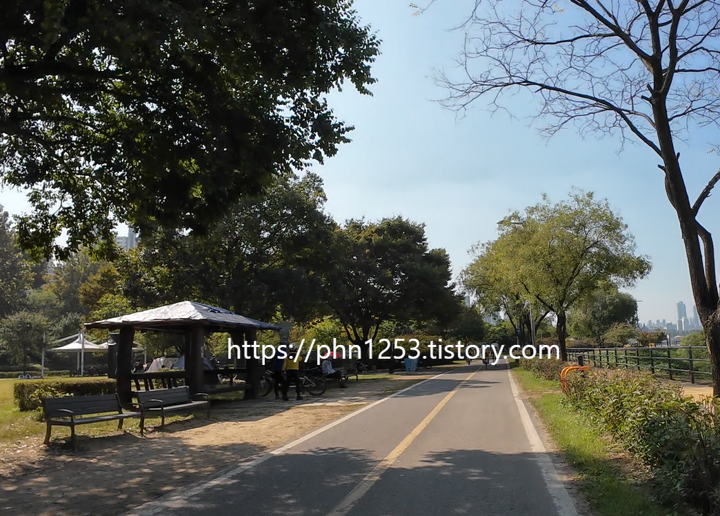 Alt 속성 문제 해결 설명 이미지