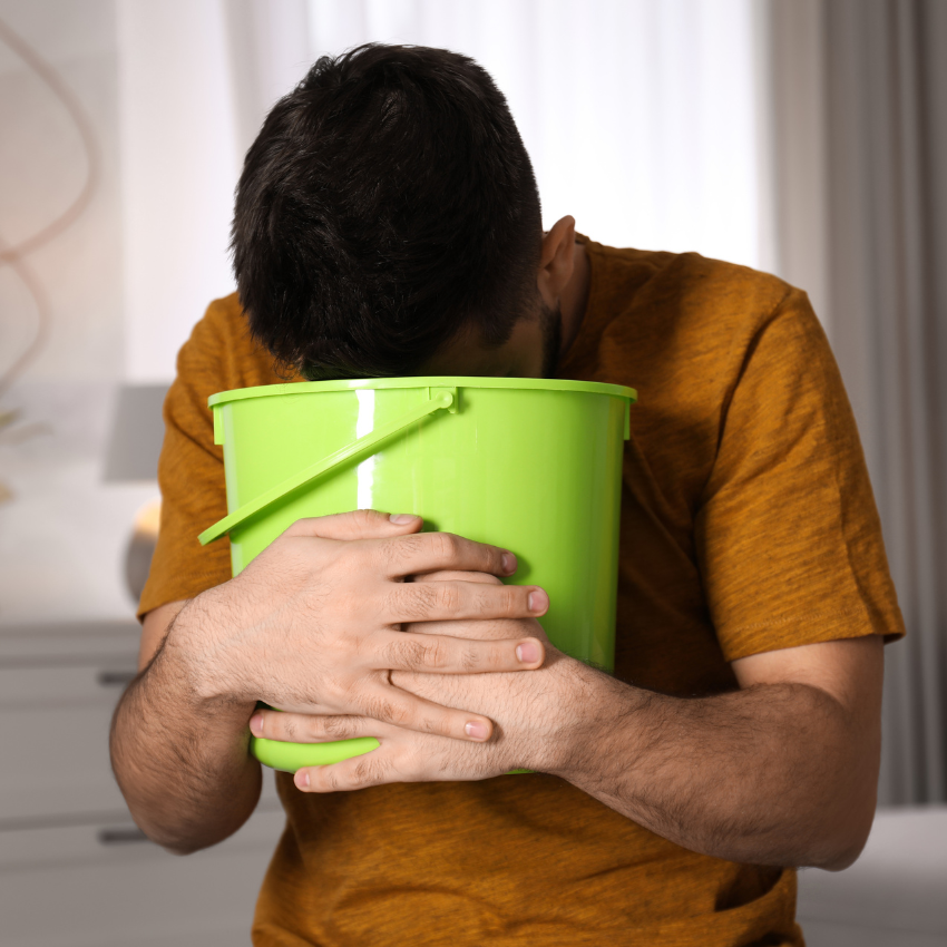 여름철 식중독_17