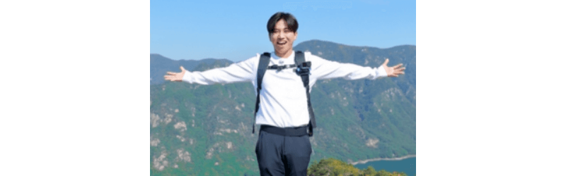 유세윤