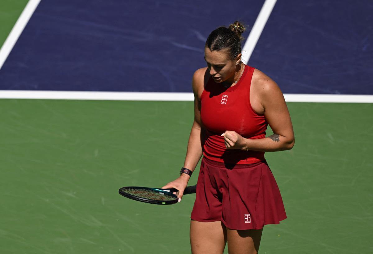 2025 마이애미 오픈 테니스 일정 중계 결승 우승상금 대진표