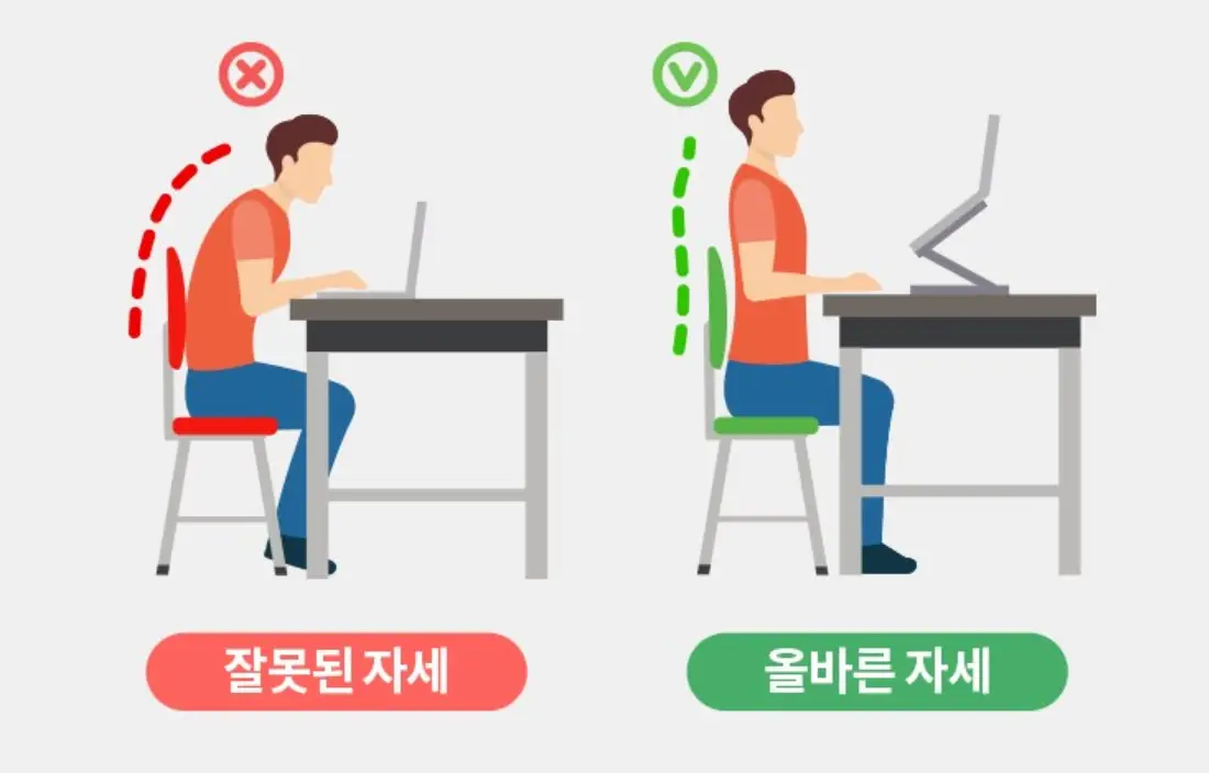 사진6