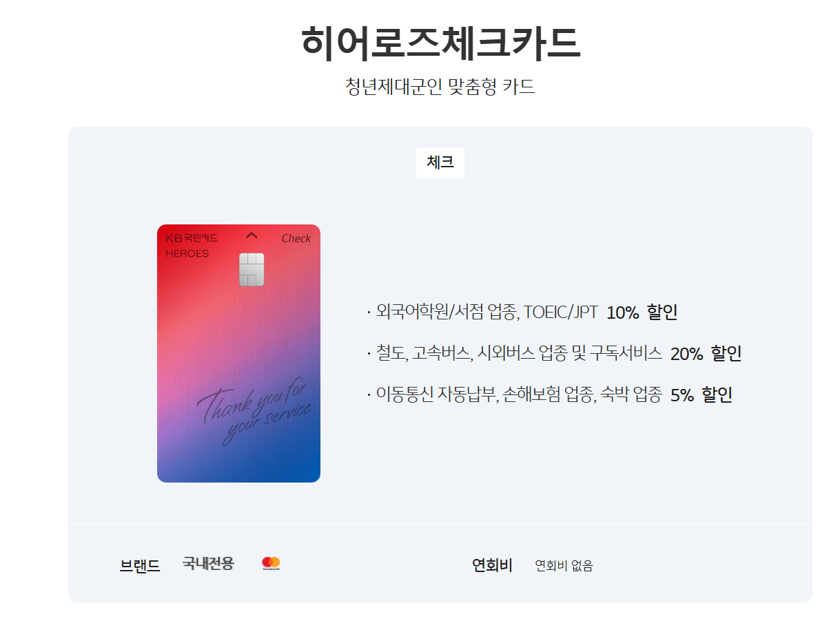 넷플릭스 유튜브 디즈니 신용 카드 할인 알기