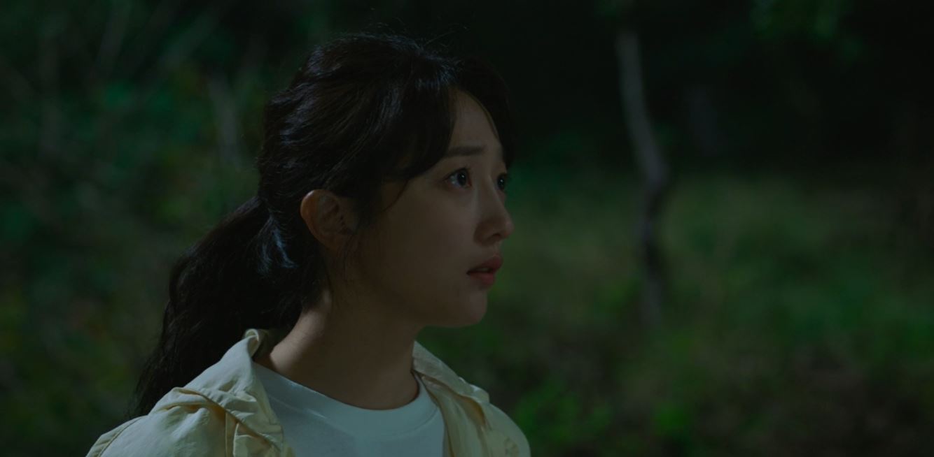 낮에뜨는달_9회