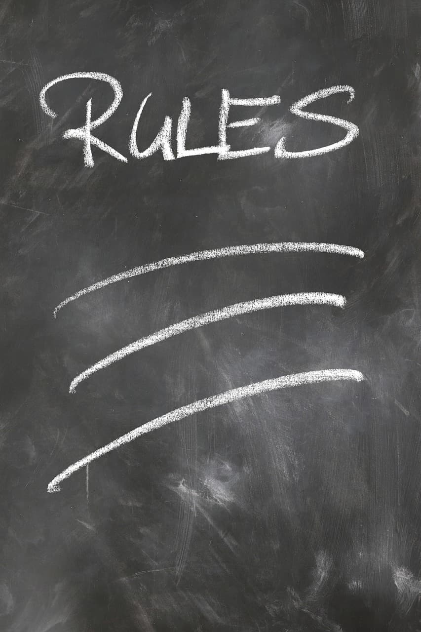 한 달 만에 습관을 바꾸는 미니멀 챌린지