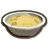 버섯 리조또
