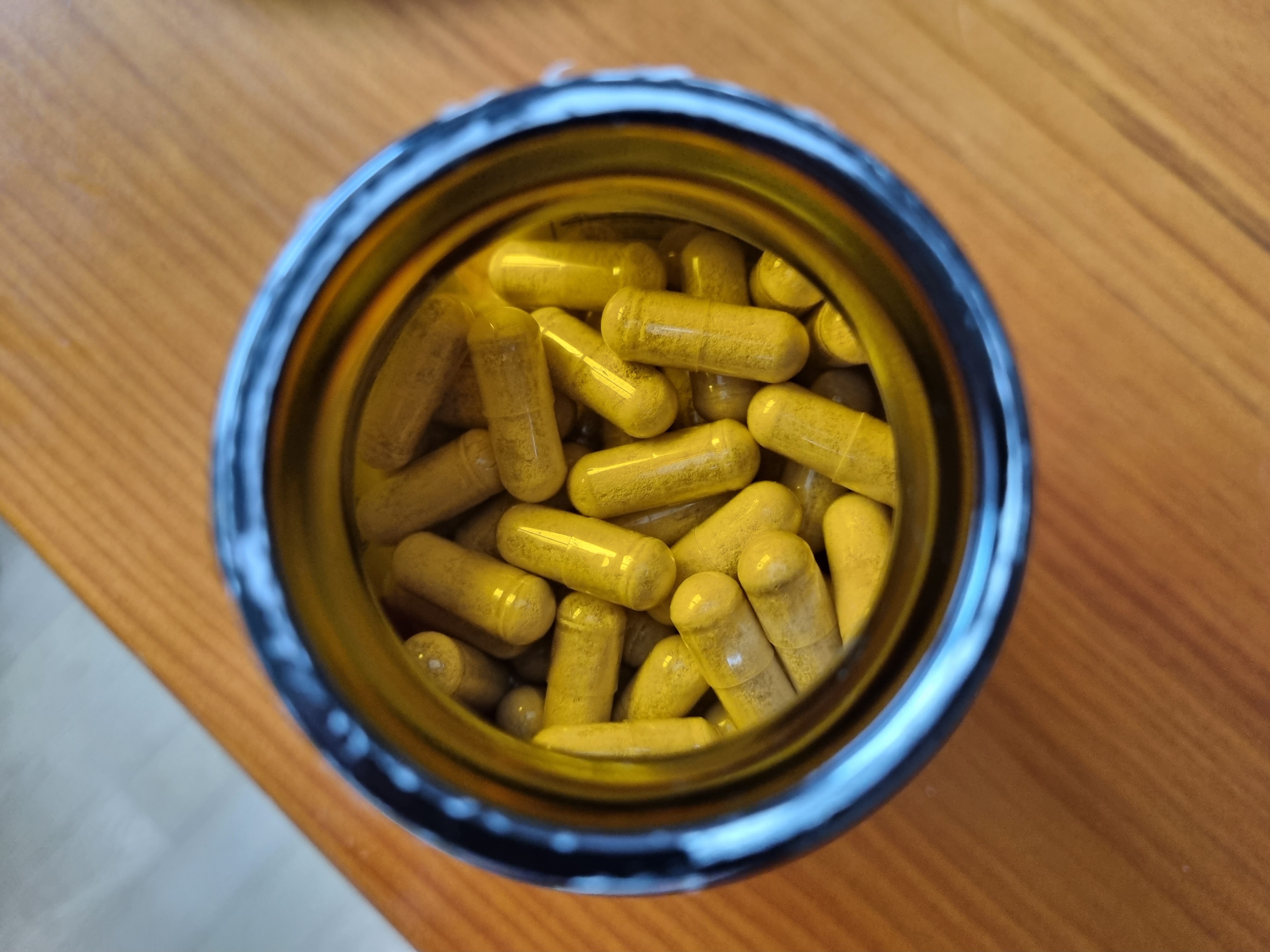 닥터머콜라 프테로스틸벤