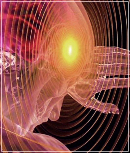 코일색전술 보험: 비용, 재발 위험, 보험의 중요성에 대해 알아보기