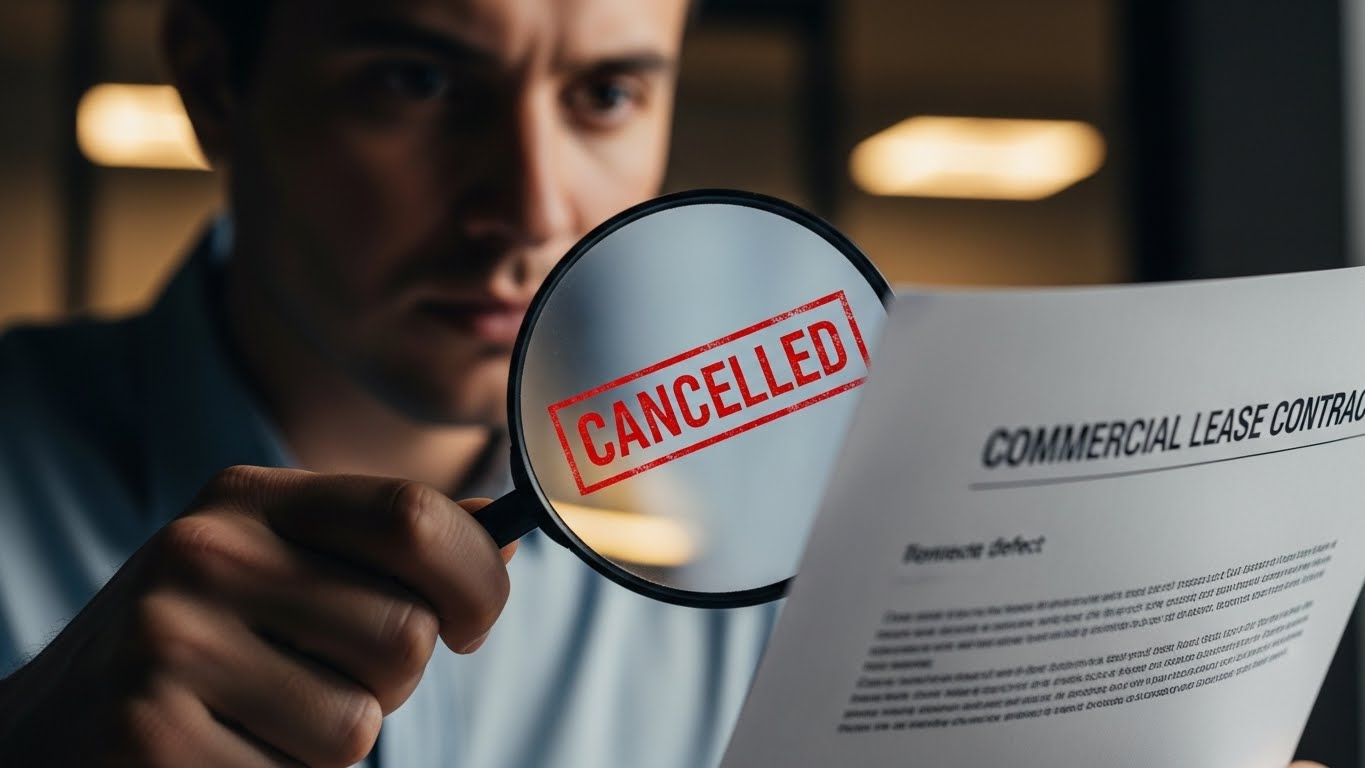 내용증명작성법&amp;#44; 보증금반환소송