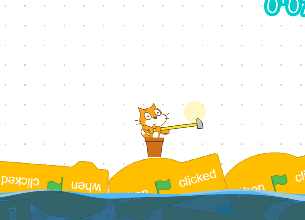 항아리 게임 PC 무료 무설치 사이트 다운로드