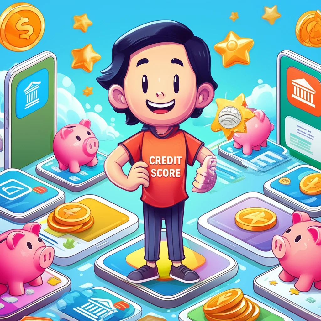 마이너스통장 금리우대, 이것만 알면 ..