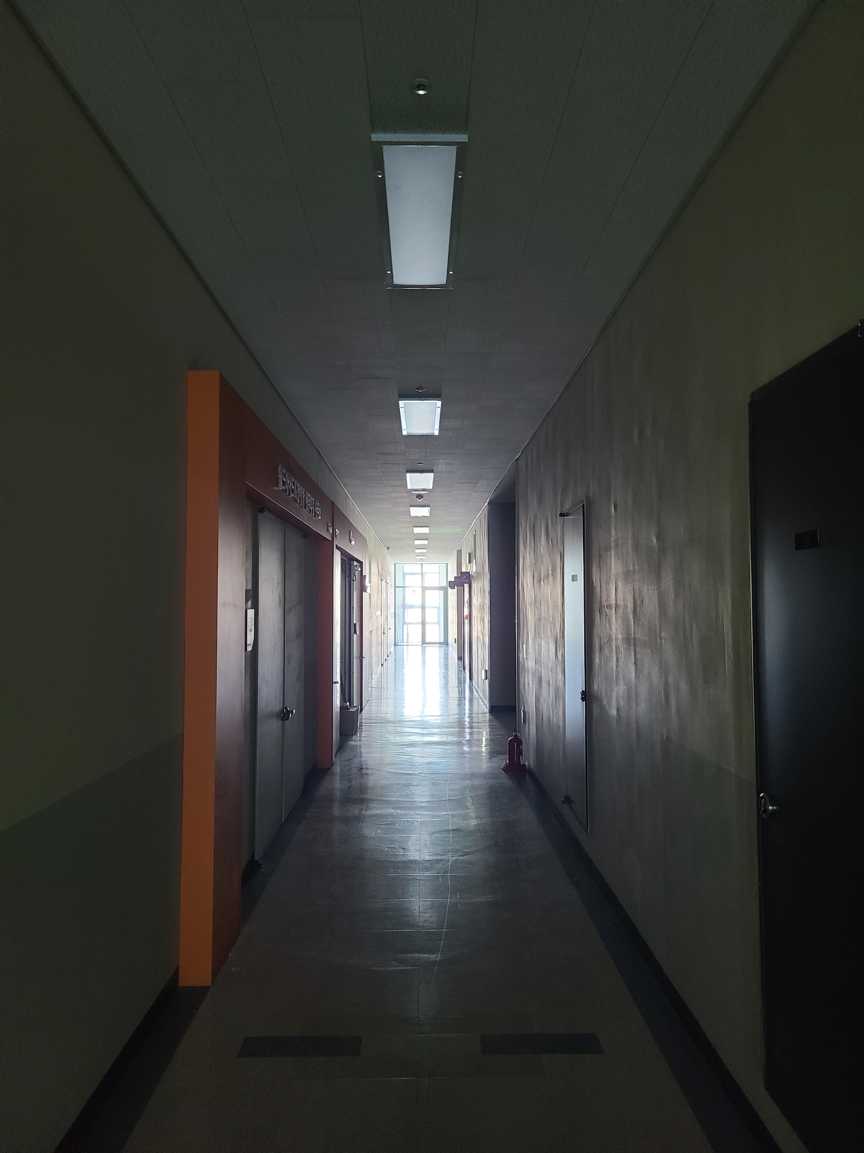 에이스 하이엔드타워 별내9