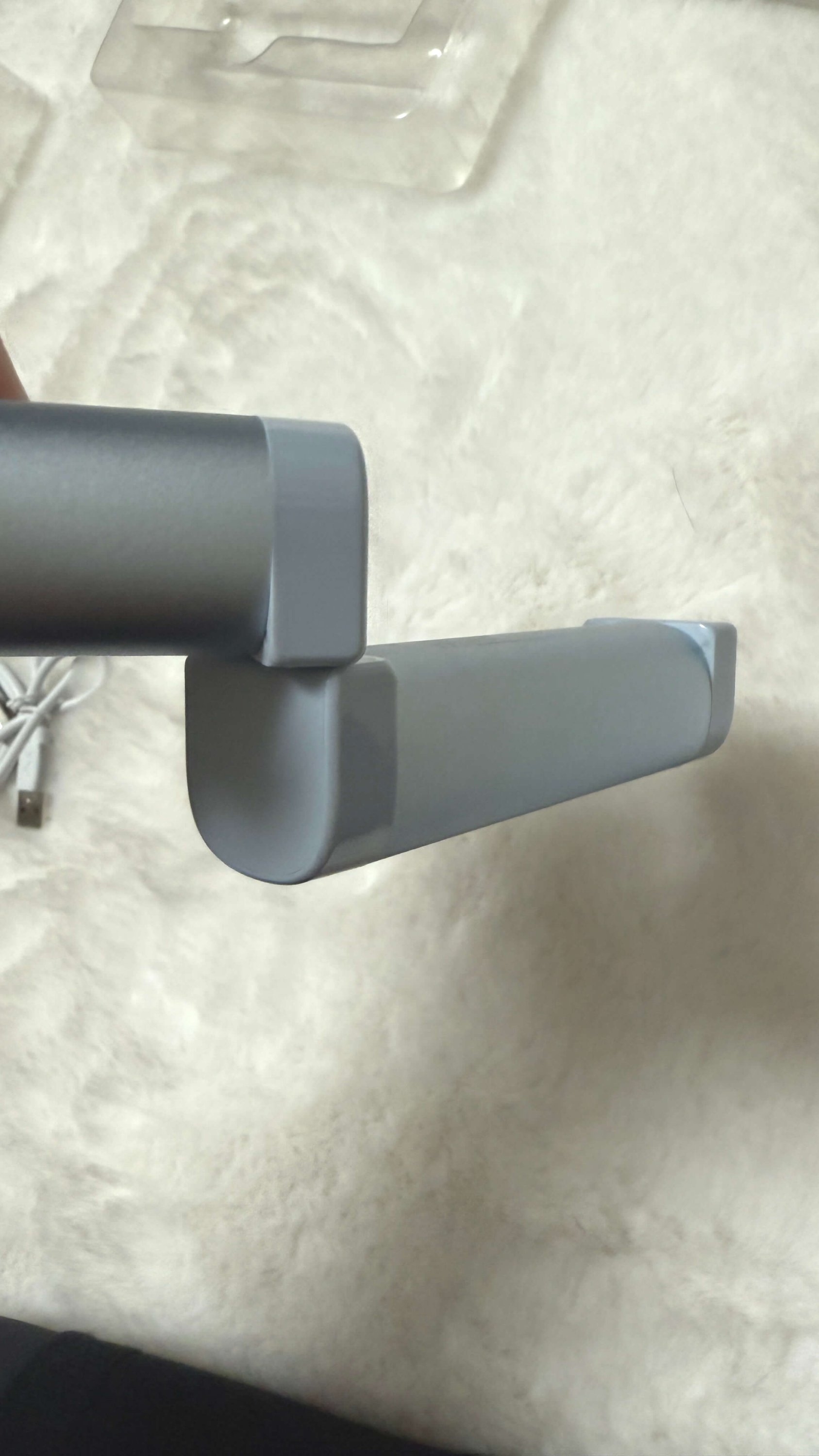 알로 전기 손난로