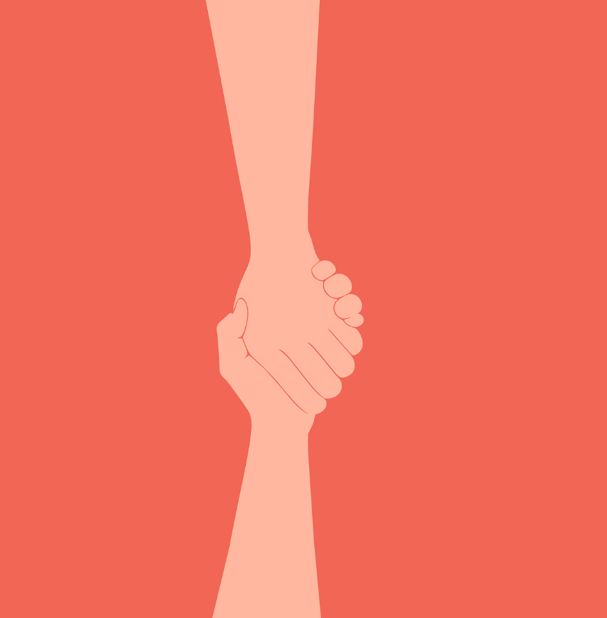 2025년 청년 주거정책 월세지원 사업 총정리