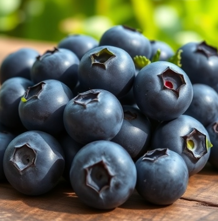 방광염에-좋은-음식-추천