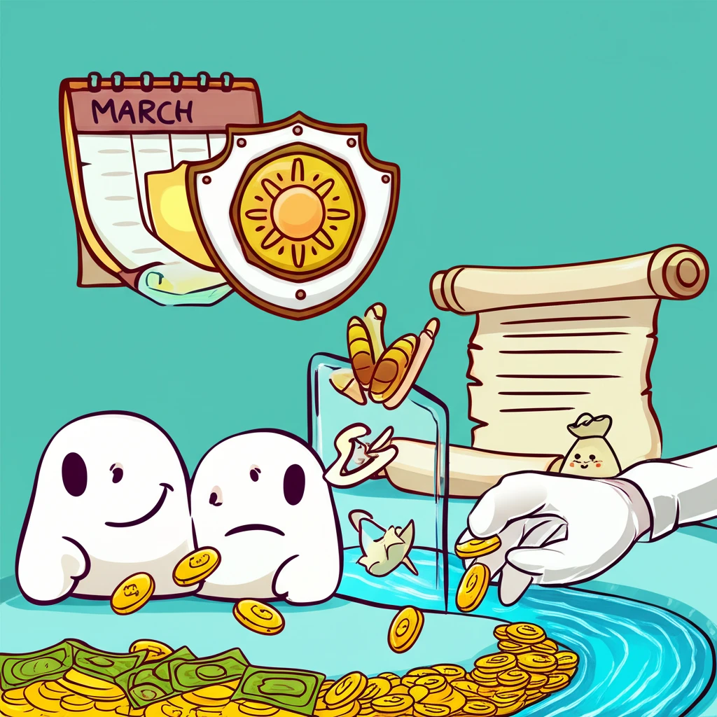 2026년 3월 1954년생 말띠 운..