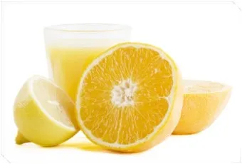 레몬디톡스 효과 부작용_13