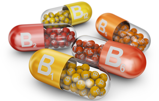 콘드로이친 1200mg 가격 효능 (내돈내산 후기)