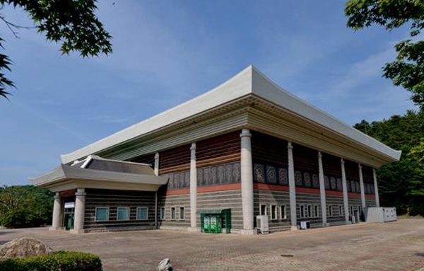 충남 가볼만한 곳 베스트10