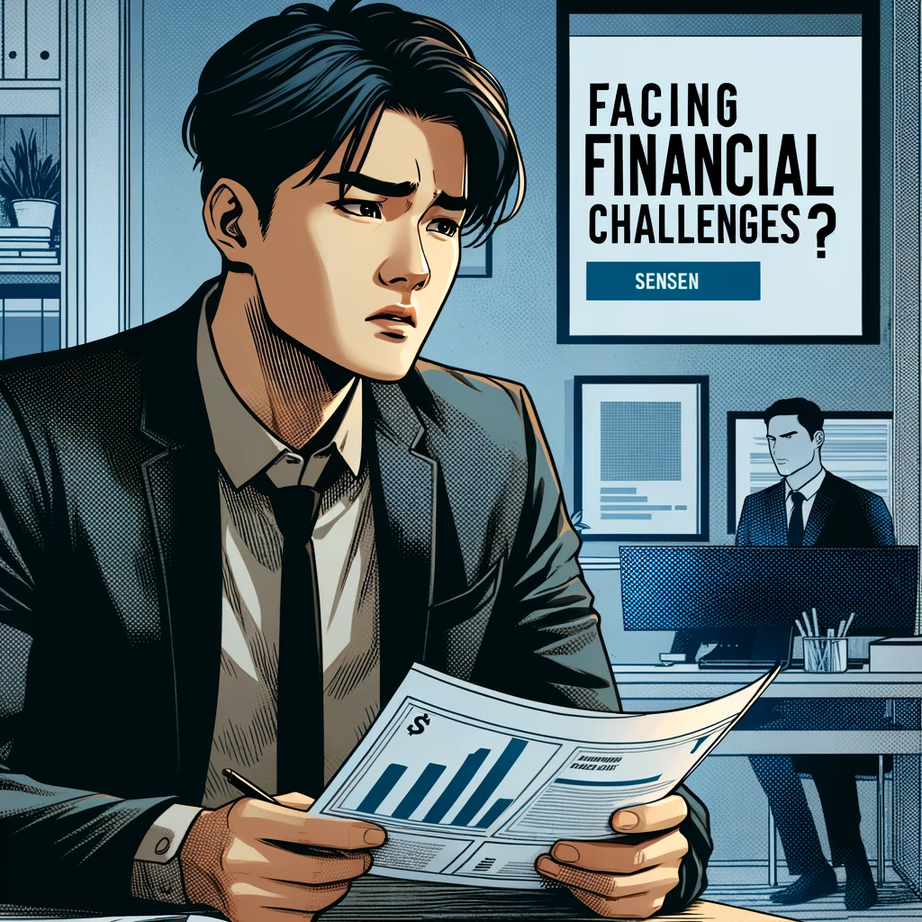 청년내일채움공제