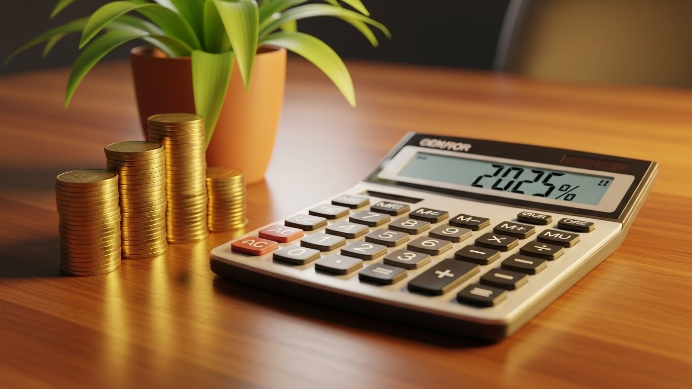 국룰이 된 황금 비율 6:3 전략 (납입 순서)