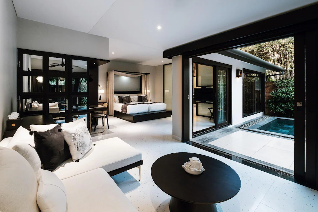 다낭퓨전마이아리조트1