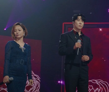 Casablanca 우타고코로리에 / 에녹 노래듣기 가사