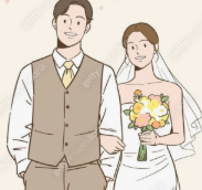 결혼-사진8