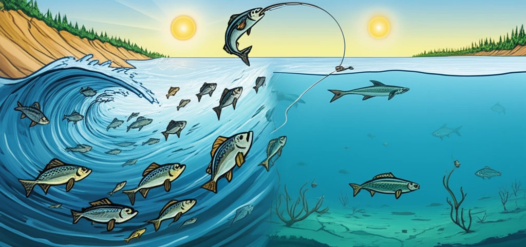 밀물 썰물 시간 확인법 및 갯벌 체험..