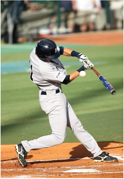 한국 야구가 아시아 최강이 된 이유 &ndash; 국제대회 기록 분석
