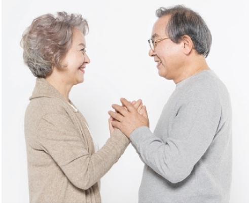 은퇴후 유망직업