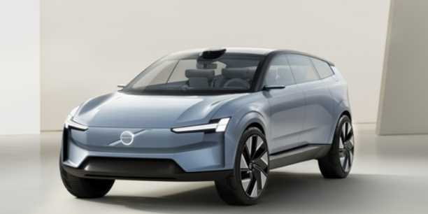 전기차 관련주 대장주 총정리 21종목