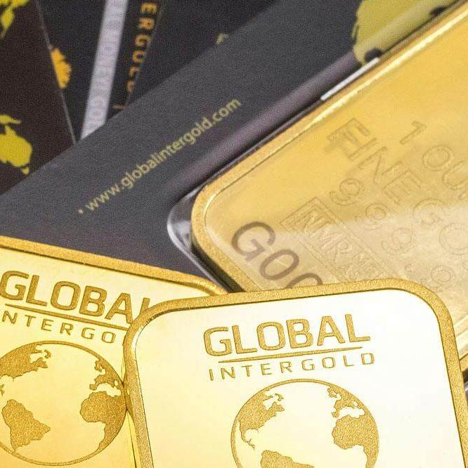 2025 청년 월세 지원 나이 기준