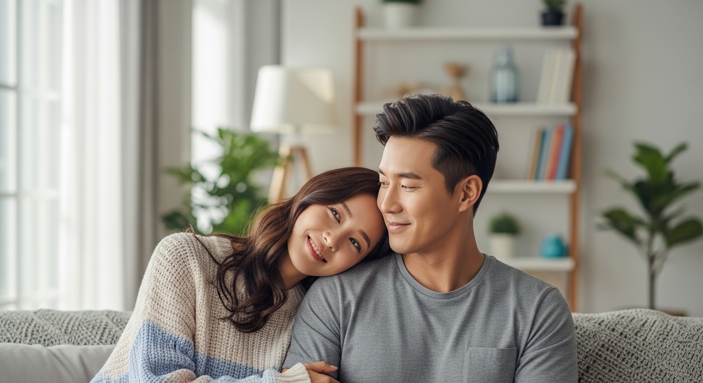 IBK i-ONE 직장인 스마트론