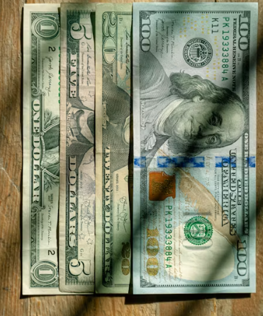 대부업체 대출 순위 조회 대부업체 신용대출