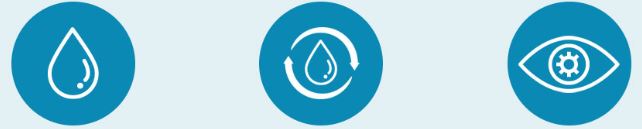 나우푸드 알티지 오메가3